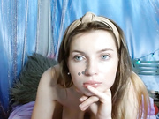JuiliOnesunray