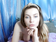JuiliOnesunray