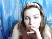 JuiliOnesunray