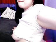 DreamyVicky