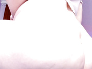 DreamyVicky