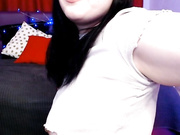 DreamyVicky