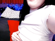DreamyVicky