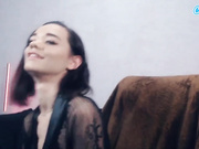 LizzyTeasy