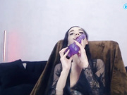 LizzyTeasy