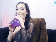 LizzyTeasy
