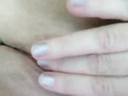 FenixKetrin5