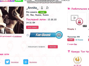 _Annita_