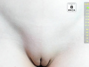 GoodWitch_