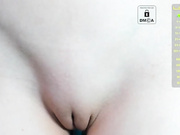 GoodWitch_