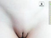 GoodWitch_