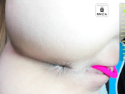 GoodWitch_