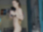 GoodWitch_