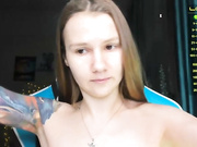 GoodWitch_