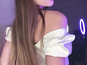 onlykatekuray compilation