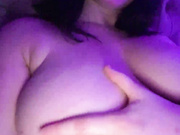 KR0LKAa