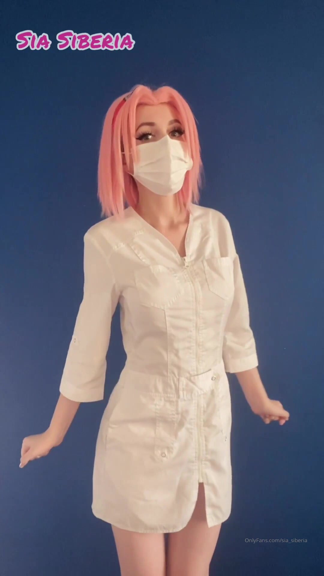 sia_siberia compilation