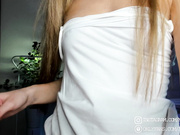 love_melody 2022-02-11