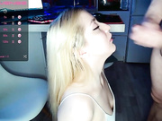 kissallisse