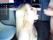 kissallisse