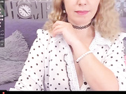 PetiteHelena