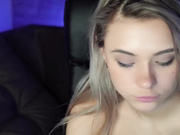 cherrishlulu