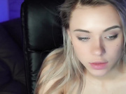 cherrishlulu