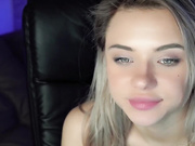 cherrishlulu