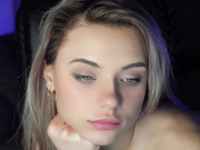 cherrishlulu