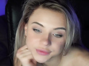 cherrishlulu