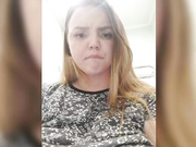 Anriansa брат спалил за мастурбацыей ей пришлось отключиться