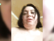 -vi-vi- жопастая мамка