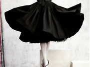 colette1w