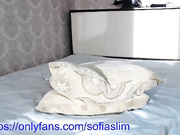 sofiaslim