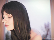 auddicted сиськи