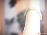 auddicted сиськи