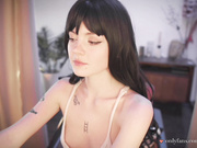 auddicted сиськи