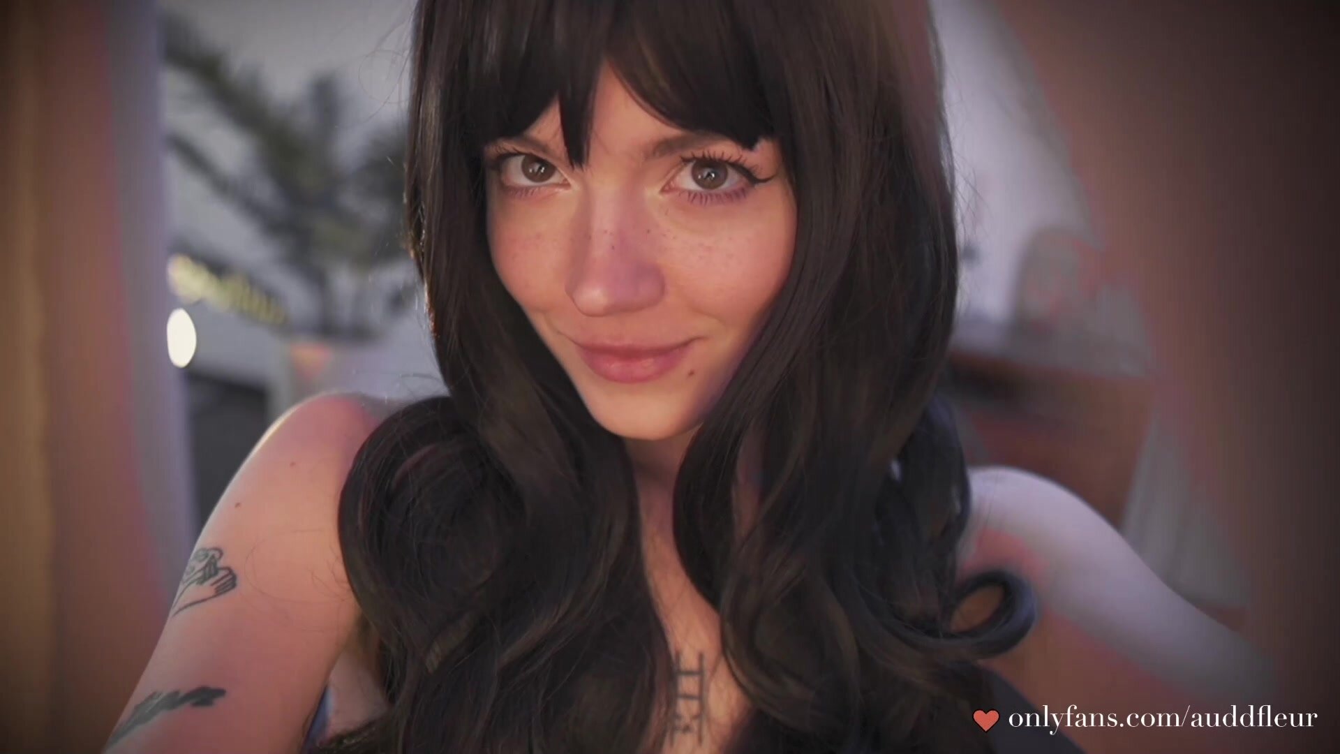 auddicted сиськи