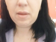 Adelaidahot