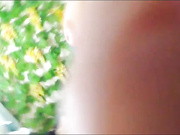 _ORIANA_ 2 140222