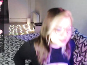 Mini_Mo