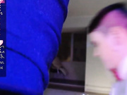 Mini_Mo