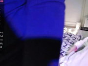 Mini_Mo