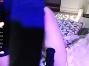 Mini_Mo