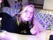 Mini_Mo