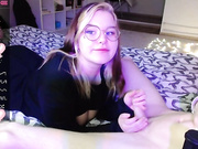 Mini_Mo