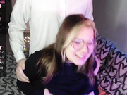 Mini_Mo