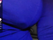 Mini_Mo