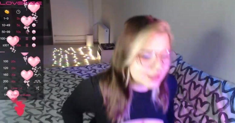 Mini_Mo