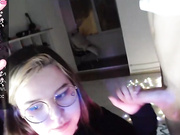 Mini_Mo